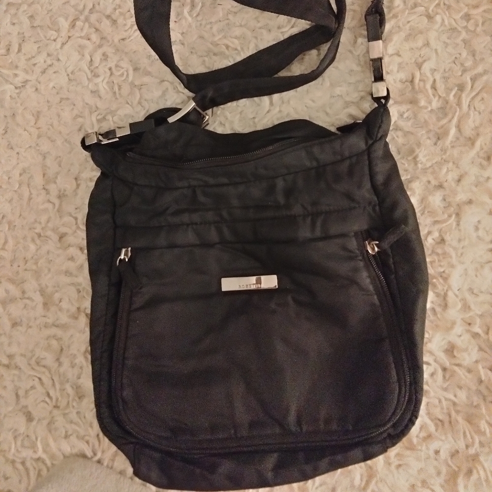 Rosetti Crossbody purse